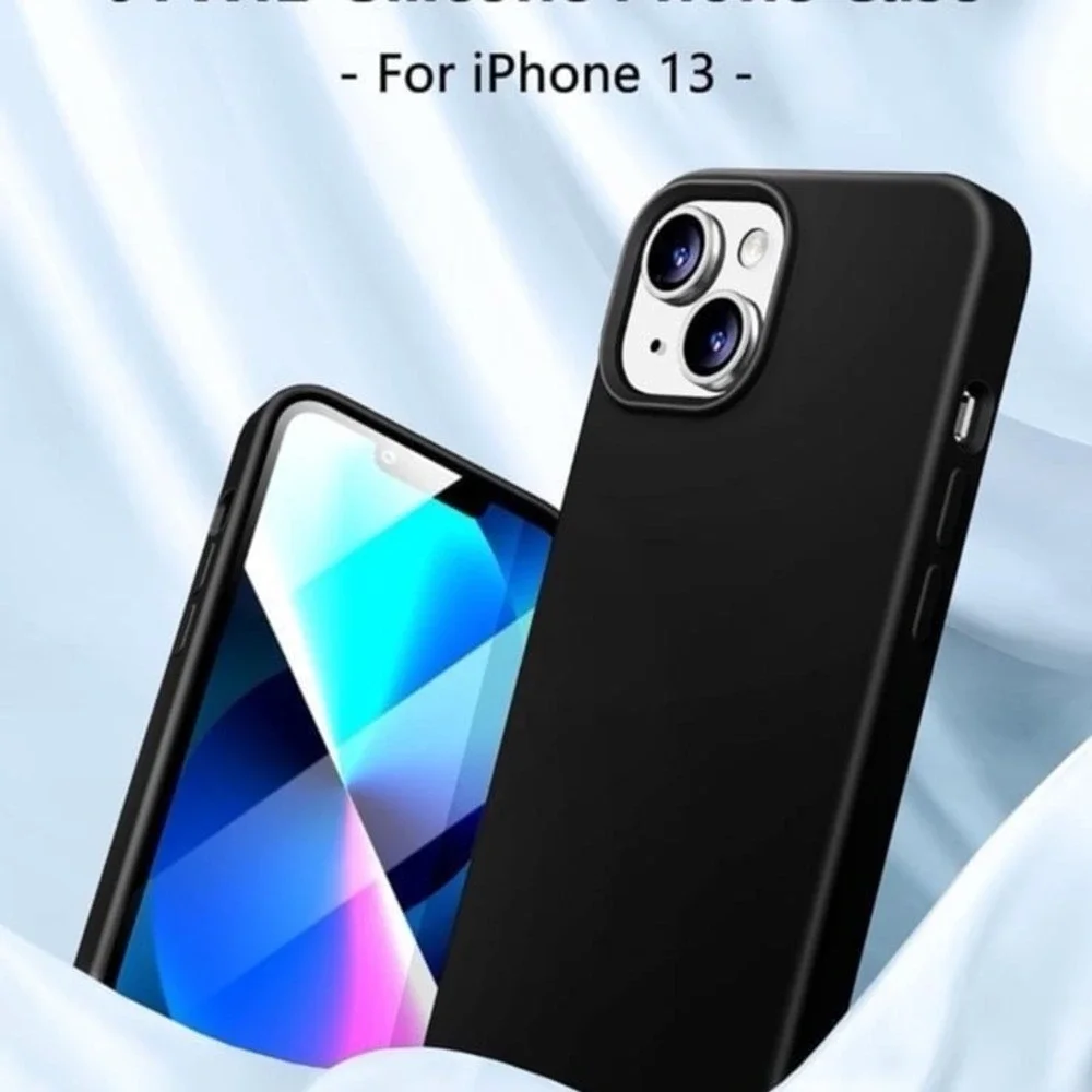 Amazon jtwie iphone